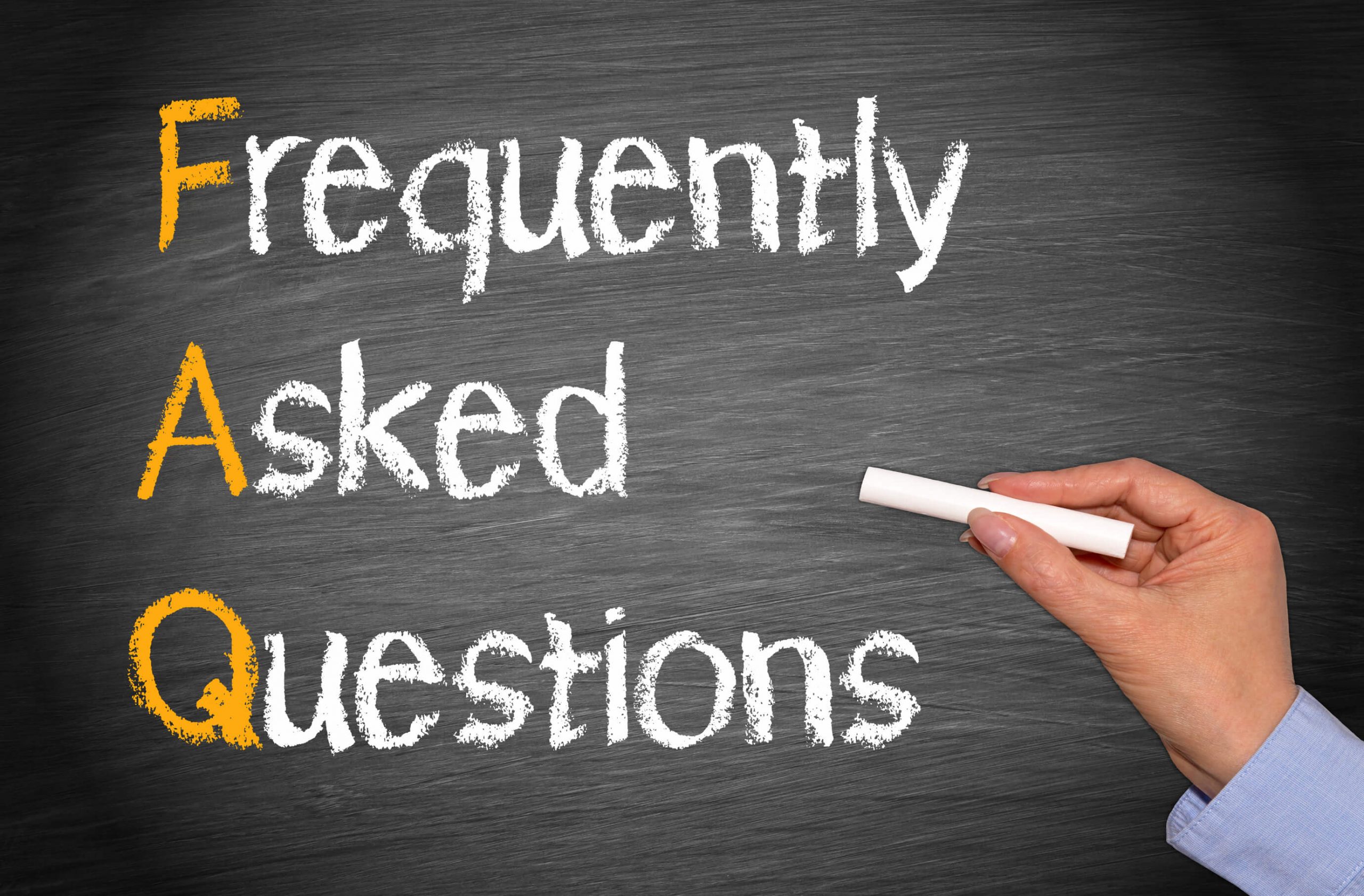 Faq topic. Uestions. Frequently asked questions. FAQ question. FAQ.